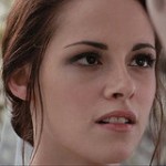 Bella-Swans-makeup