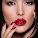 monica-bellucci-for-dior