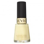 revlon nail enamel sunshine sparkle