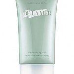 Blanc-de-la-Mer-Cleansing-Foam
