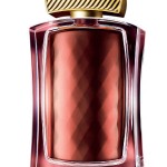 David Yurman Limited Editon_Packshot