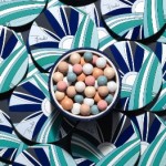 Guerlain by Pucci at Harvey Nichols format