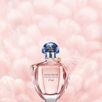 Guerlain Shalimar INITIAL