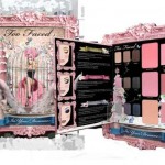 Too faced InYourDreams_palette