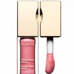 Clarins Instant Light Blush_01 Vitamin Pink_Open