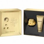 LADY MILLION 80mllr