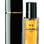 No5_EAU DE PARFUM REFILLABLE low res