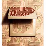 Clarins Passion Face Palette_Still Life