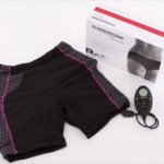 Slendertone-Bottom-Pack-Garment-and-Controller