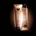 Guerlain_Terracotta_SUN