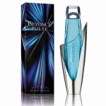 beyonce pulse