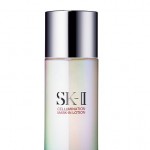 skII Cellumination Mask In Serum