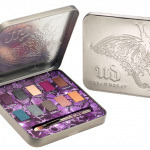 urban decay mariposa palette