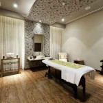 The_Europen_Specialty_Therapy_Room_at_Balance_Wellness_Club_