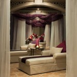 talise ottoman spa jumeirah zabeel saray