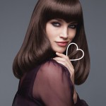 loreal dialight