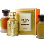 Bois 1920 fragrance perfume