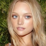 gemma ward photobucket