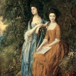 linley sisters