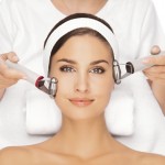 Guinot hydradermie