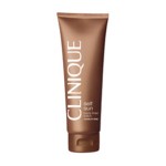 Clinique Self Sun Body Tinted Lotion Deep