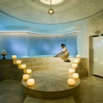 mandarajacuzzi