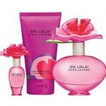 marcjacobsohlola