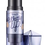 Benefit_watts_up