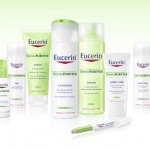 Eucerin Dermopurifyer