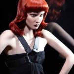 ToniGuy-50s