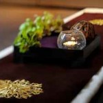 addressdubaispa
