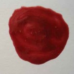 Rimmel gloss