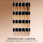 Chanel Perfection_Lumiere_Romance
