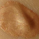 Benefit Sun Beam 1