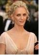 Uma Thurman