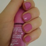 bourjois 1