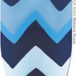 BSG_USA_Missoni5_MelanieVisser