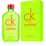 CK One Summer Limited Edition 12lr