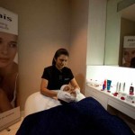 Elemis 2