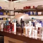 Elemis Counter @ Bloomingdale's-Dubai (4)