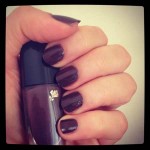 Lancome Vernis in Love