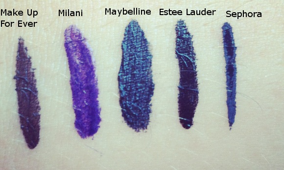 eyelinerspreview