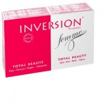 packshot inversion copy
