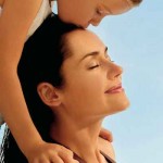 Bioderma Photoderm_1