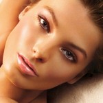 Lancome bronze diva pink safari summer 2012