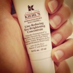 kiehls1