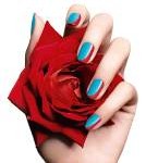 Lancome Vernis In Love 2
